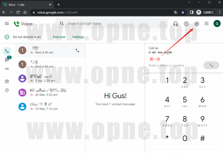 转移1.png 转移1.png