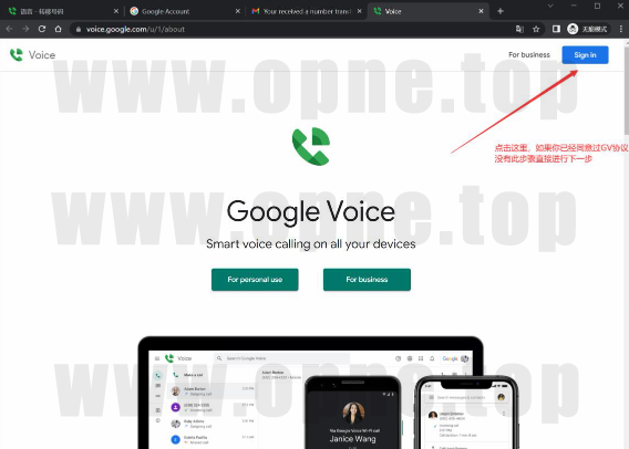 转移6.png 转移6.png