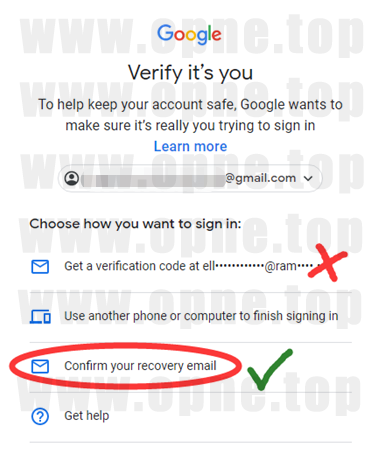 Google Voice使用说明
