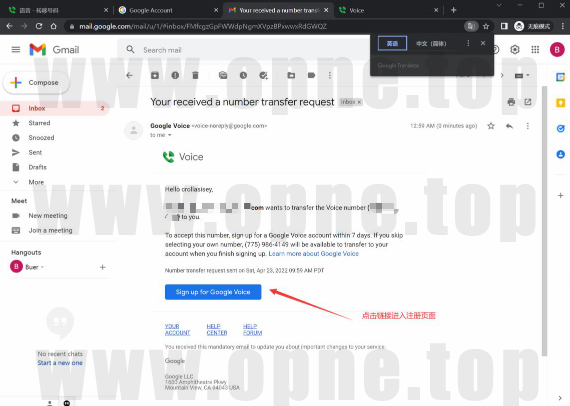 转移5.png 转移5.png