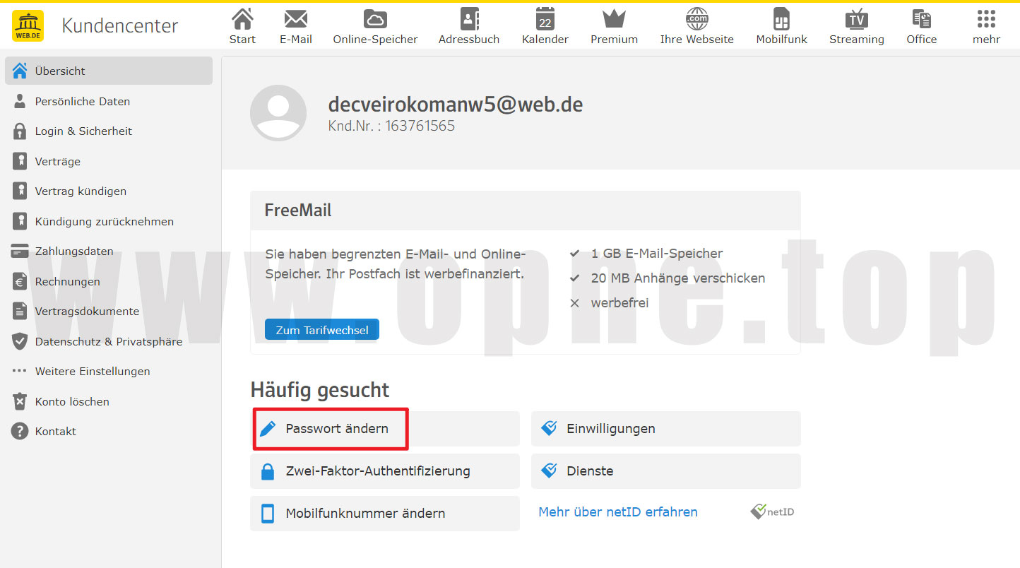 webde改密2-水印.jpg webde改密2-水印.jpg