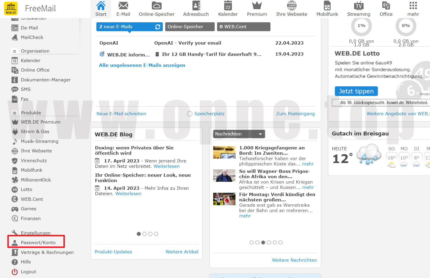 webde改密1-水印.jpg webde改密1-水印.jpg