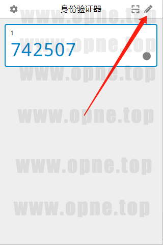 FaceBook真人老号使用说明