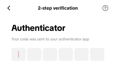 tk 2fa-2.png tk 2fa-2.png