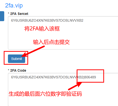 tk 2fa-3.png tk 2fa-3.png