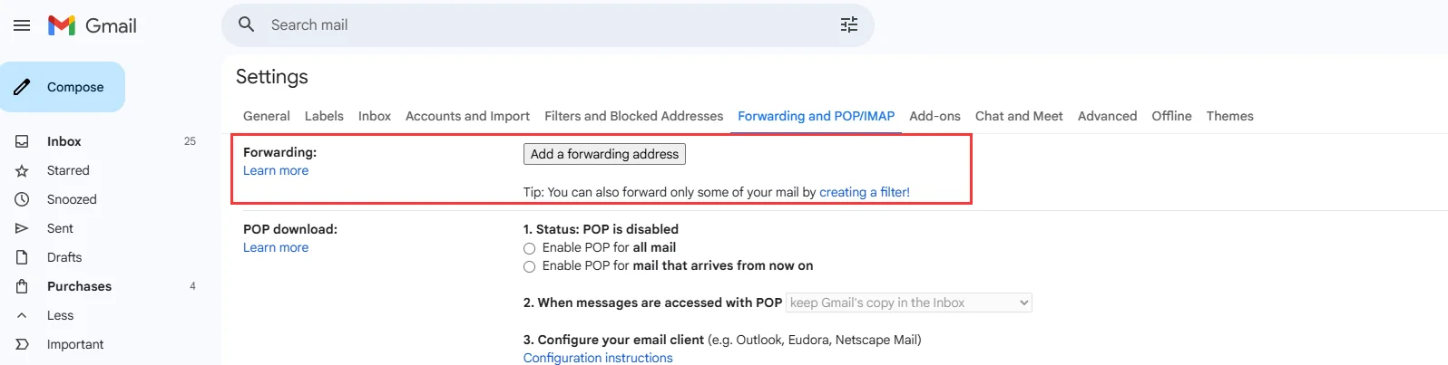 forwarding address.webp forwarding address.webp
