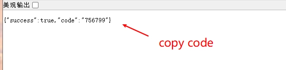 recover-3.webp